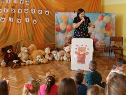 46832300410373383581941128229713479299549210n